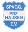 SV Erzhausen