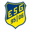 Eschweiler SG