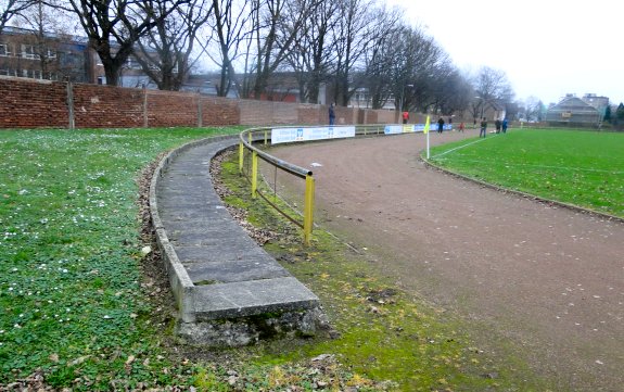 Stadion Patternhof