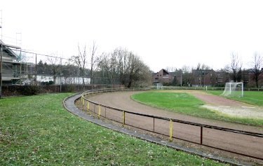 Stadion Patternhof