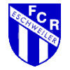 Rhenania Eschweiler