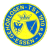 GTSV Essen