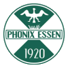 Phönix Essen