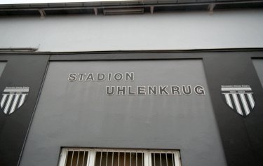 Uhlenkrug