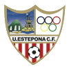 Union Estepona CF