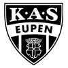 KAS Eupen