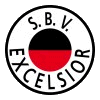 Excelsior Rotterdam