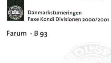 Ticket