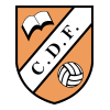 CD Fátima