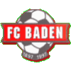 FC Baden