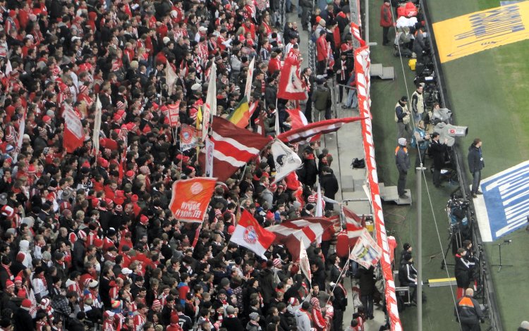 Allianz-Arena