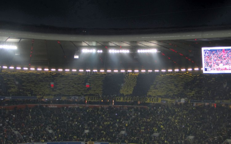 Allianz-Arena