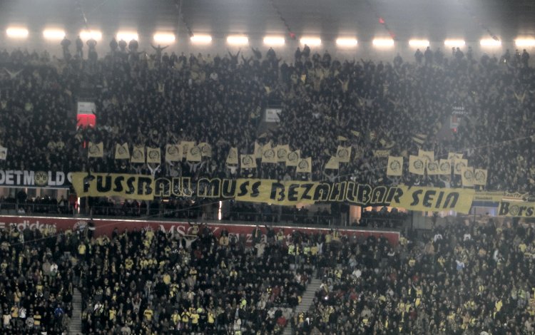 Allianz-Arena