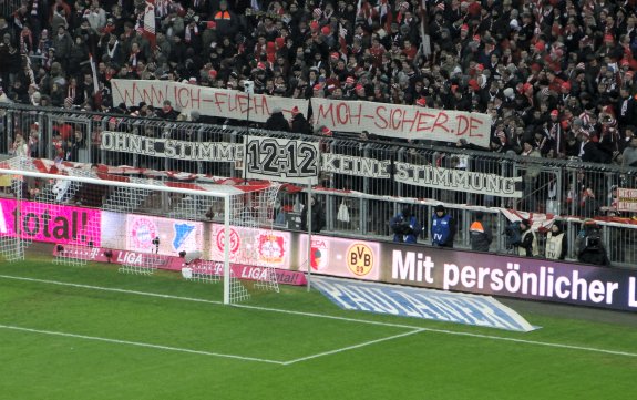 Allianz-Arena