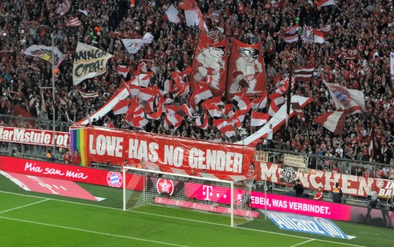 Allianz-Arena