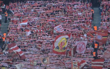 Allianz-Arena