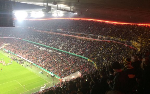 Allianz-Arena