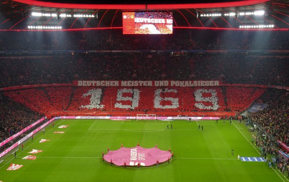 Allianz-Arena