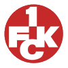 1. FC Kaiserslautern