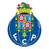 FC Porto