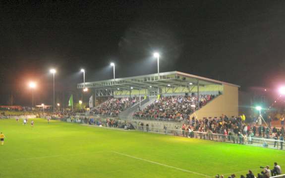 PCC-Stadion