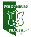 FCR Duisburg