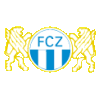 FC Zürich