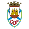 CD Feirense