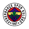 Fenerbahce SK