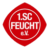 1. SC Feucht