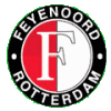 Feyenoord Rotterdam