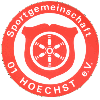 SG 01 Hoechst