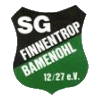 SG Finnentrop-Bamenohl