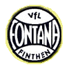 VfL Fontana Finthen