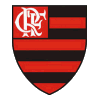 CR Flamengo