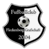 FC Fleckenberg/Grafschaft