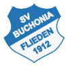 SV Buchonia Flieden