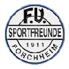 FV Sportfreunde Forchheim