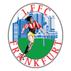 1. FFC Frankfurt