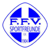 FFV Sportfreunde 04 Frankfurt