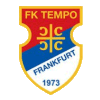 FC Tempo Frankfurt