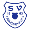 SV Frauenbiburg