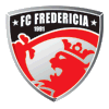 FC Fredericia