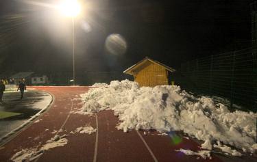 Sportplatz Giebelscheidstr.