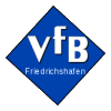 VfB Friedrichshafen