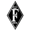 FC Germania Friedrichstal