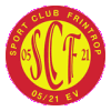 SC Frintrop 05/21