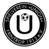 Union Frintrop