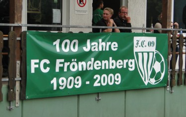 Stadion Graf-Adolf-Straße