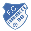 FC Frohlinde